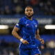 Christopher Nkunku. (Eurasia Sport Images/Getty Images)