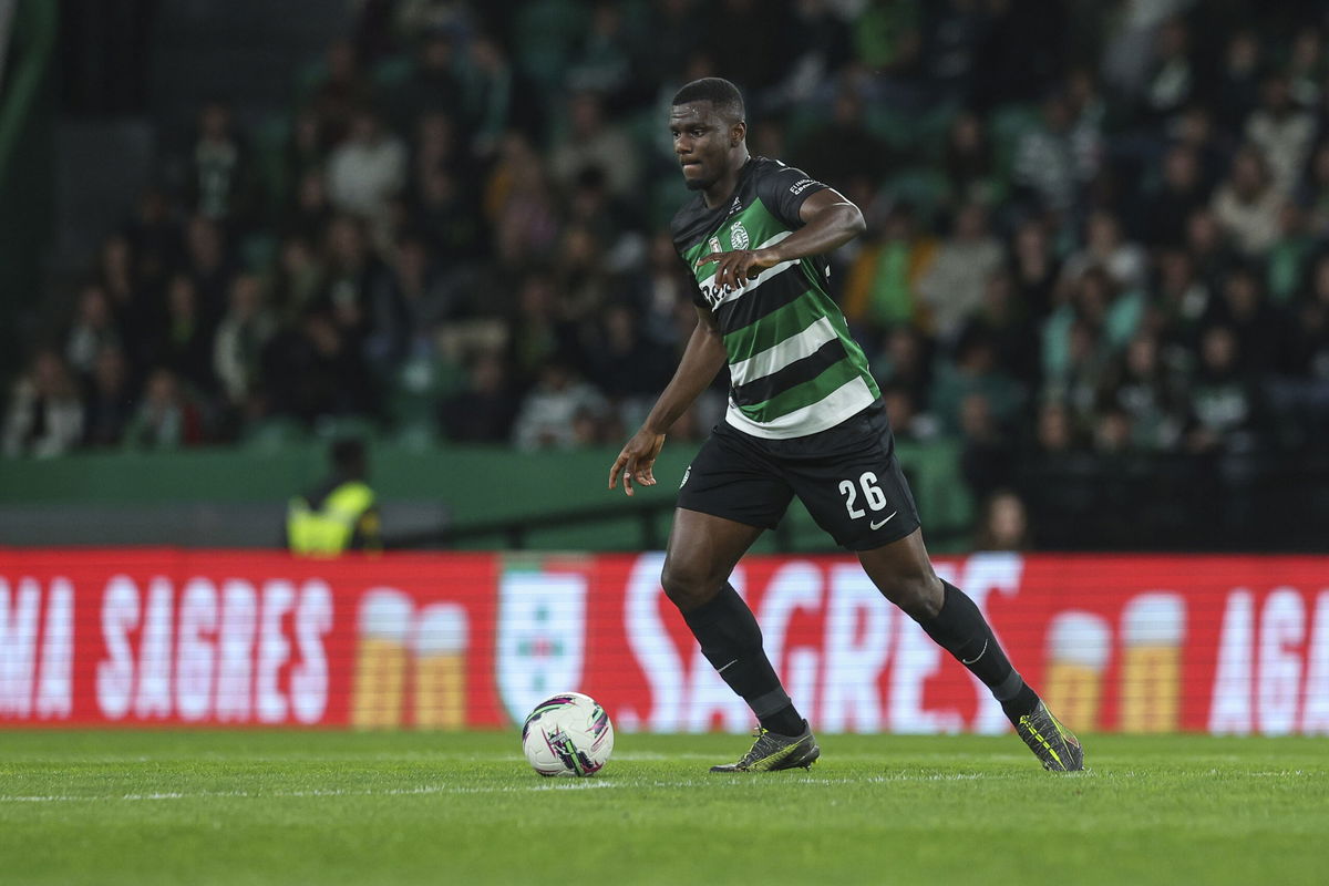 Newcastle reignite interest in £69m "elite talent" - Newcastle United