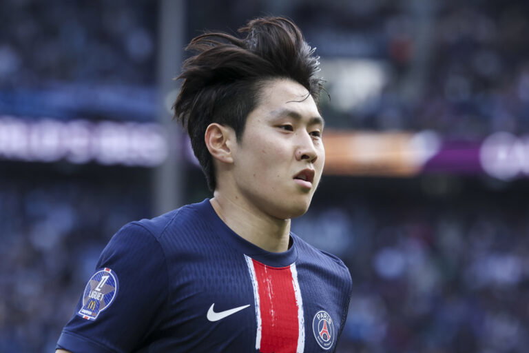 Arsenal considering move for versatile six-goal forward rated at £17 million