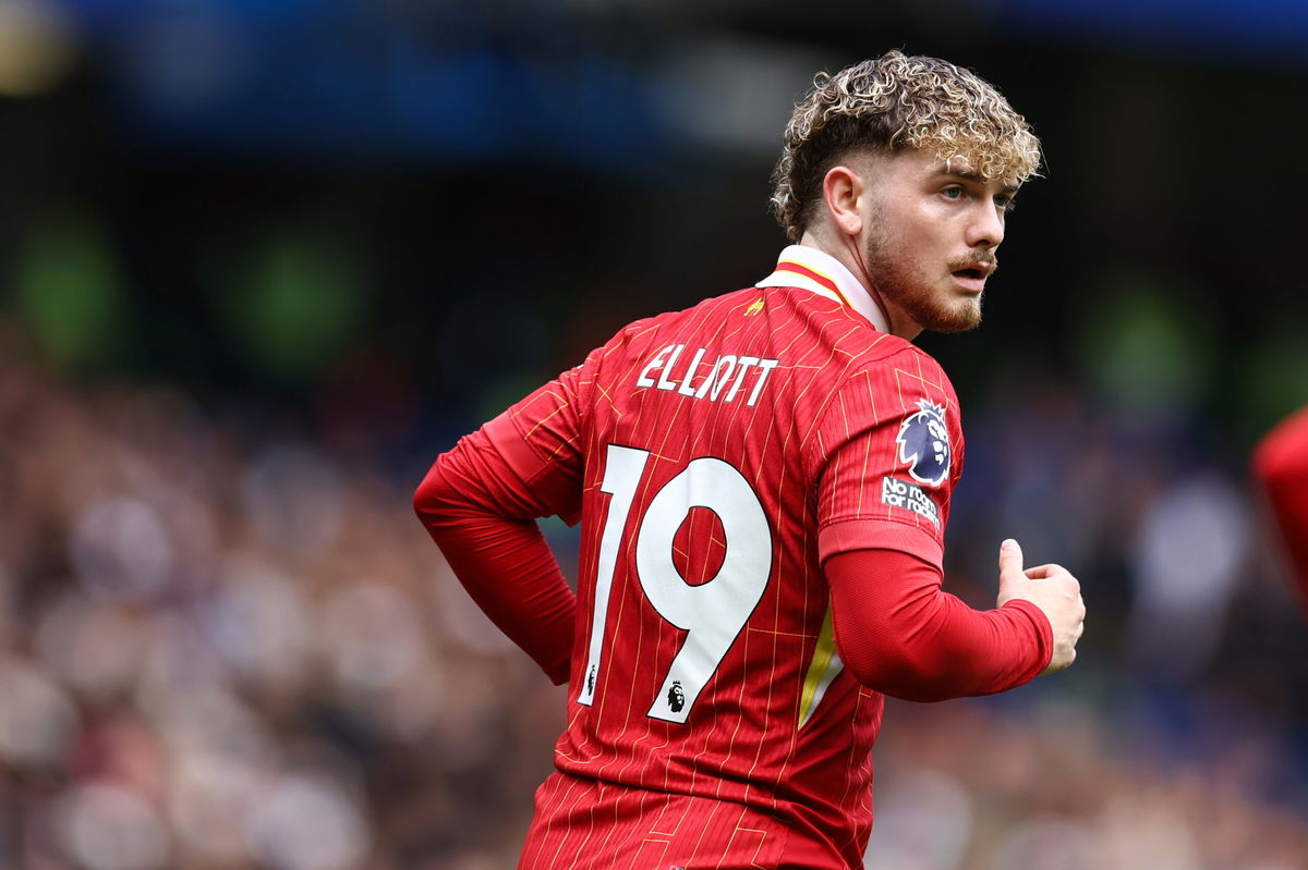 Newcastle learn asking price for "fearless" target - Newcastle United