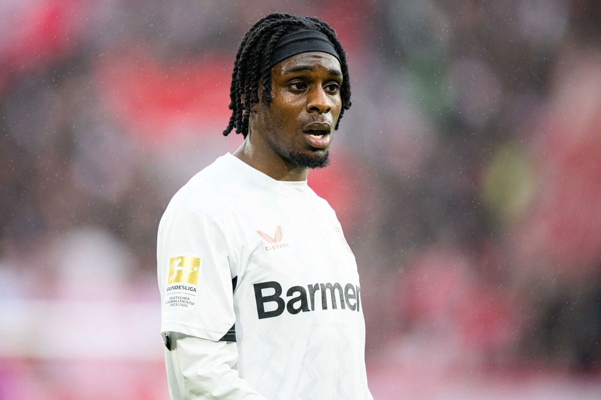 Liverpool boosted as bargain Alexander-Arnold replacement "keen" on move - Liverpool Transfer Rumours