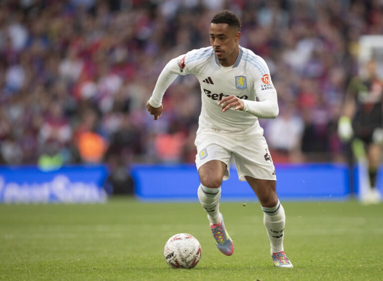 Newcastle plot ruthless move for “top class” £50m star