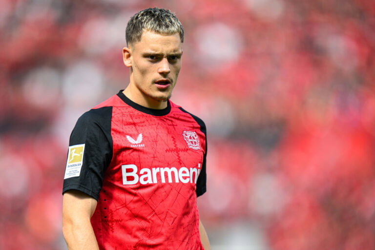 Man City given green light for long term De Bruyne replacement
