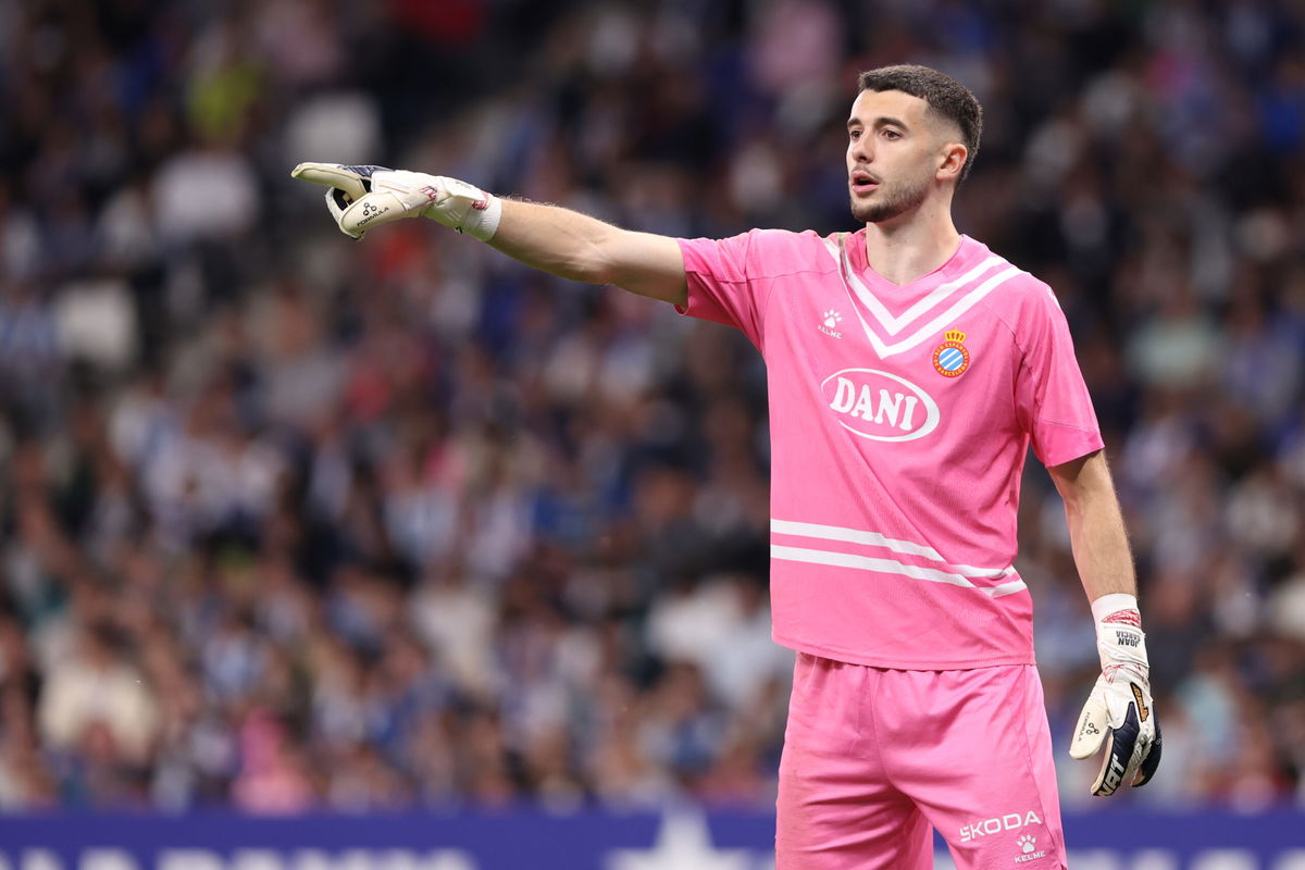 Newcastle continue their chase for £21m talent - Newcastle United