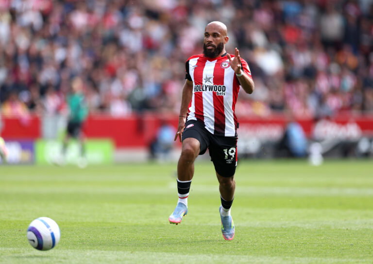 Newcastle will push for “unplayable” £60m target