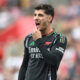 Kai Havertz.