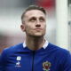 Marcin Bulka. (REUTERS/Stephane Mahe)