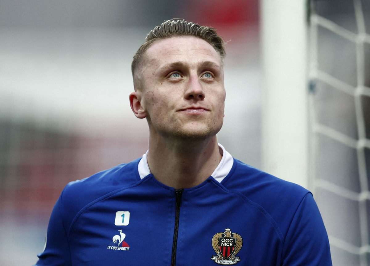 Sunderland hold talks with former Chelsea prodigy making waves in Ligue 1 - Chelsea