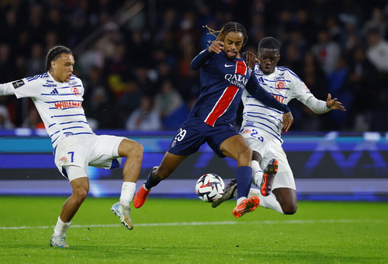 Chelsea announce second signing of the summer who has “everything” to become “world-class”