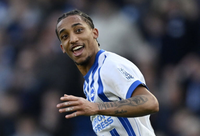 Newcastle “launch” triple Premier League swoop
