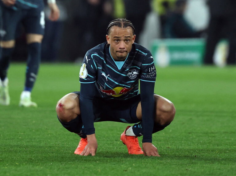 Forget Pedro: Newcastle could land £60m “fantastic talent”