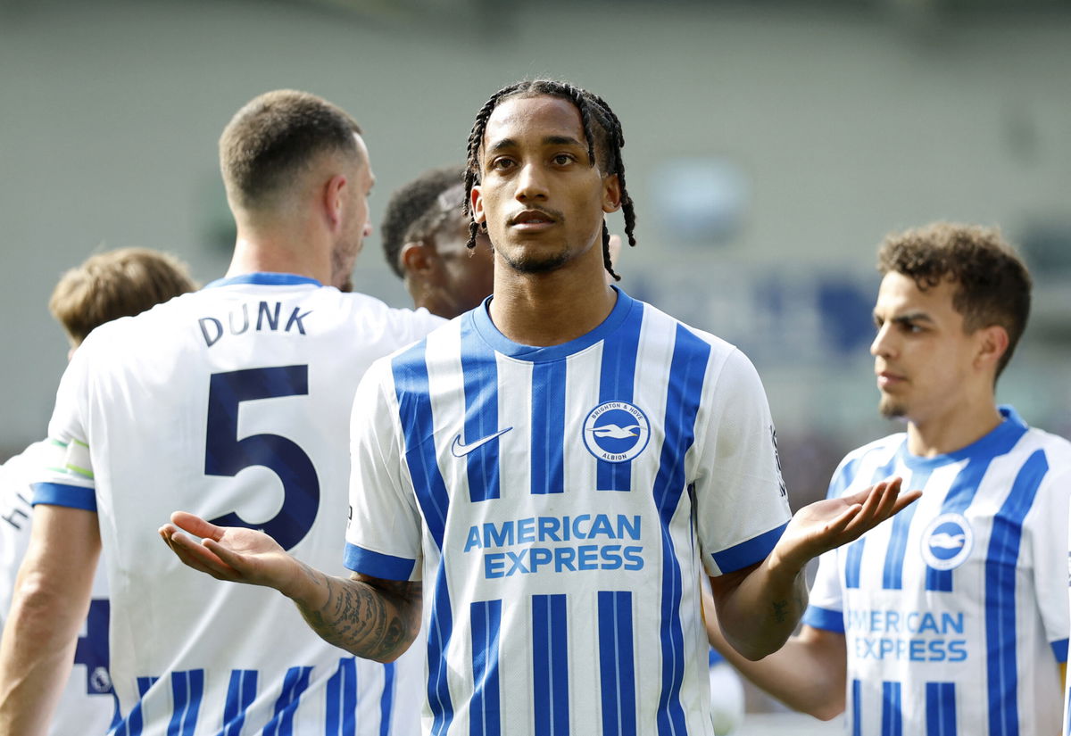 Newcastle can forget Mbeumo with "special" £59m move - Newcastle United