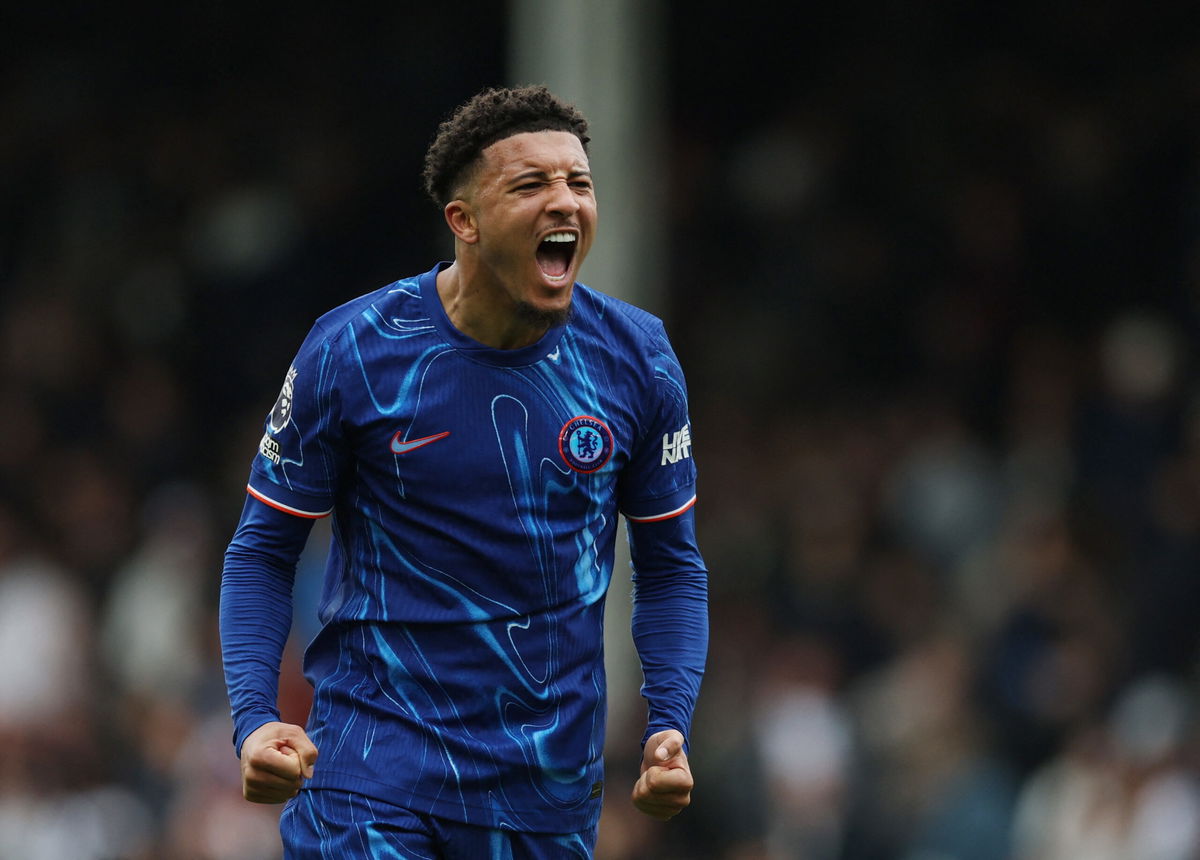 Juventus set to challenge Napoli in race for £25m Man United winger - Manchester United News