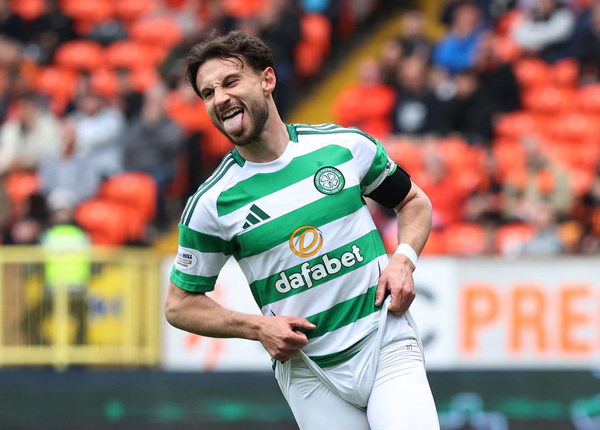 Newcastle consider bid for "breathtaking" £20m ace - Newcastle United
