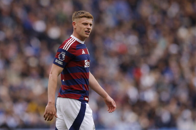 Newcastle plotting PL swap deal for “incredible” star
