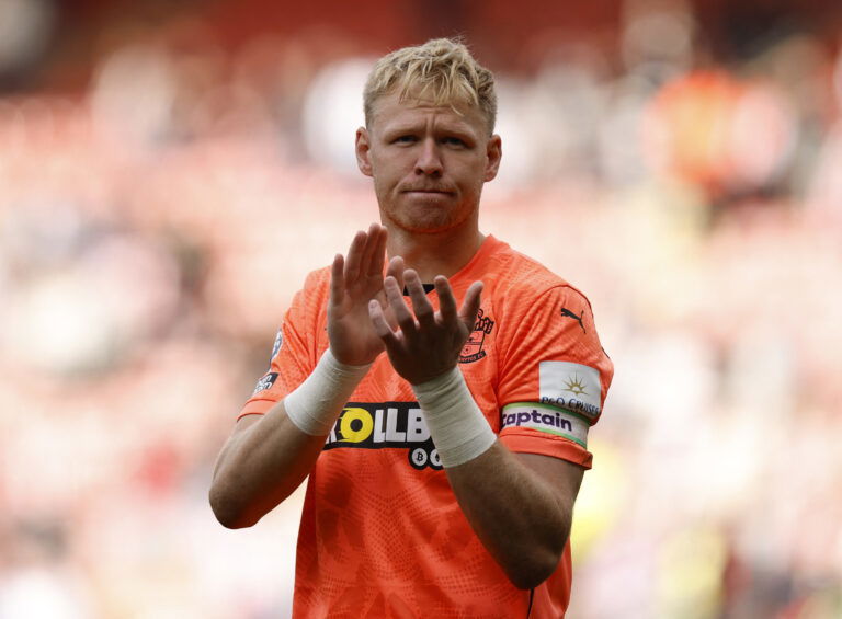 Premier League - Southampton v Arsenal