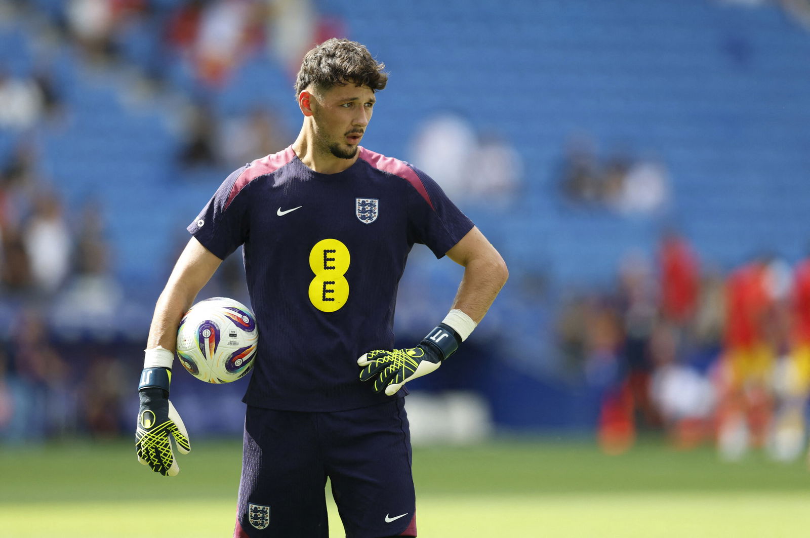 Newcastle "talks continue" for £40m gem with "huge potential"