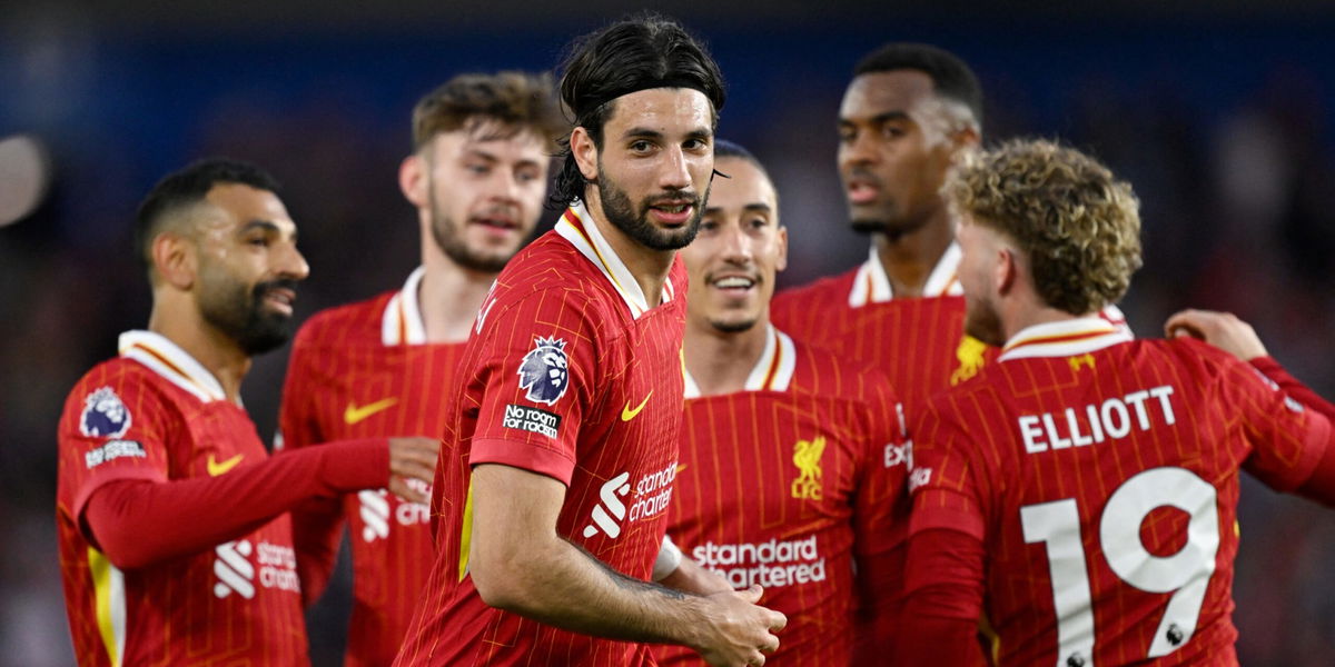 Liverpool's 2025/26 pre-season: Fixtures, results & where to watch - Liverpool