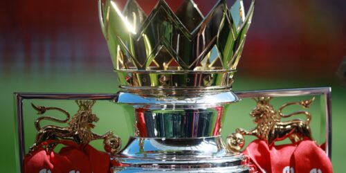 All the key 2025/26 Premier League fixtures