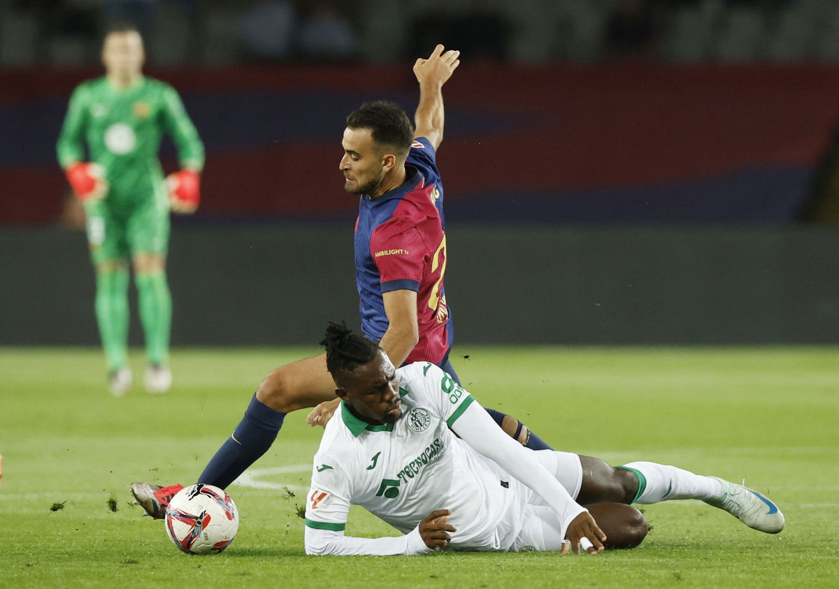 "Fabulous" Leeds target misses training as talks of Elland Road move progress - Leeds United