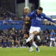 United reportedly Dominic Calvert-Lewin. (Reuters/Jason Cairnduff)