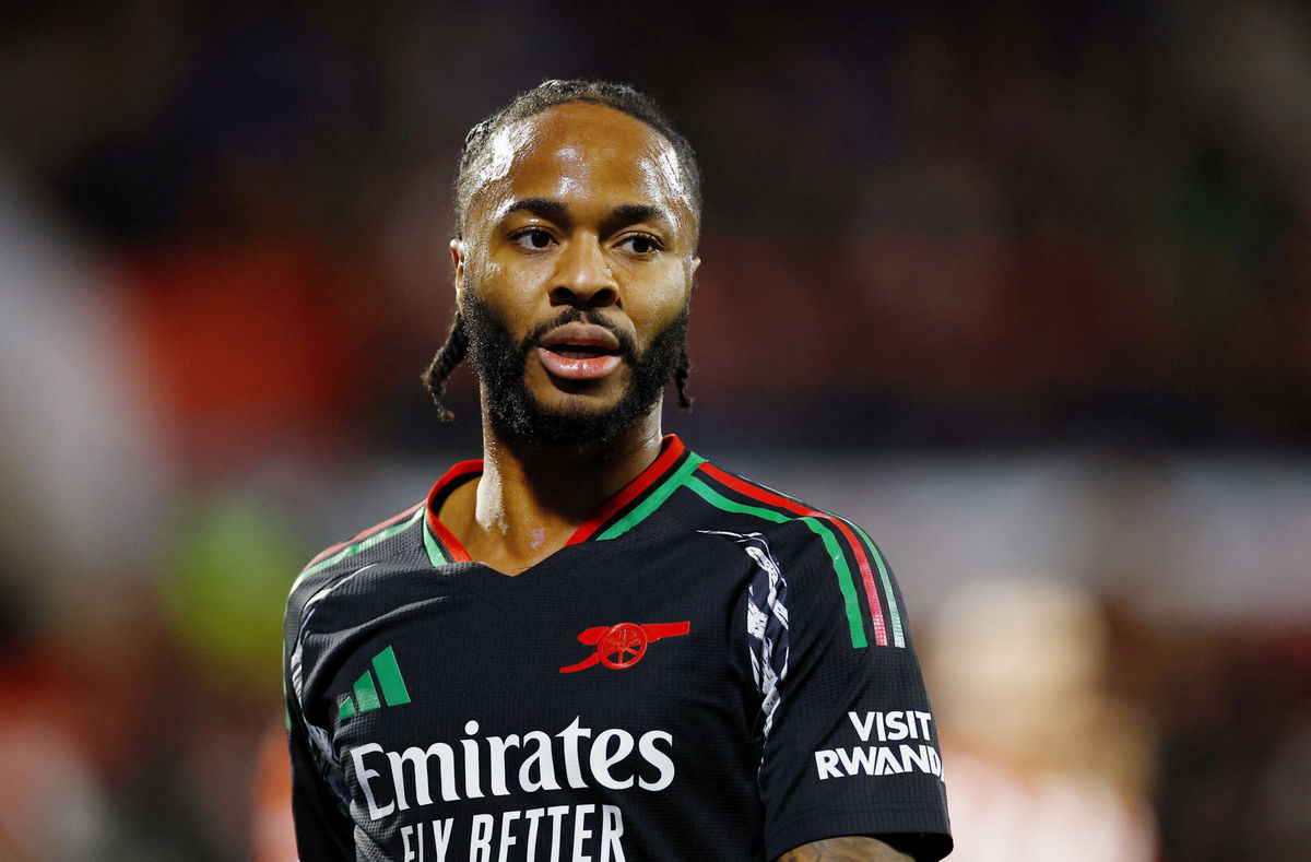 Napoli leading race for veteran Chelsea forward - Chelsea News