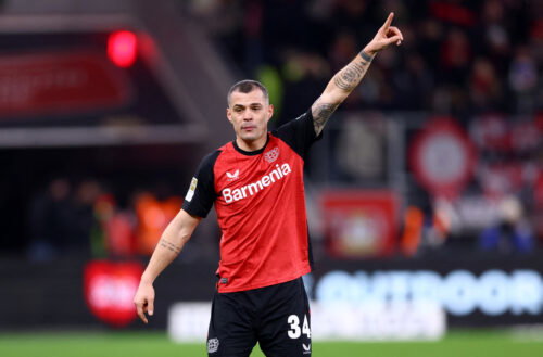 Sunderland eyeing sensational Premier League return for former Arsenal stalwart