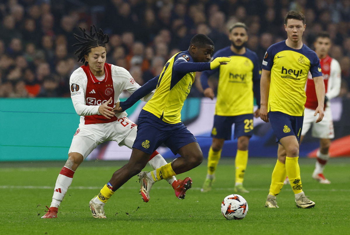 Sunderland agree £15 million deal for 20-year-old international midfielder described as an "artisan in possession" - Premier League
