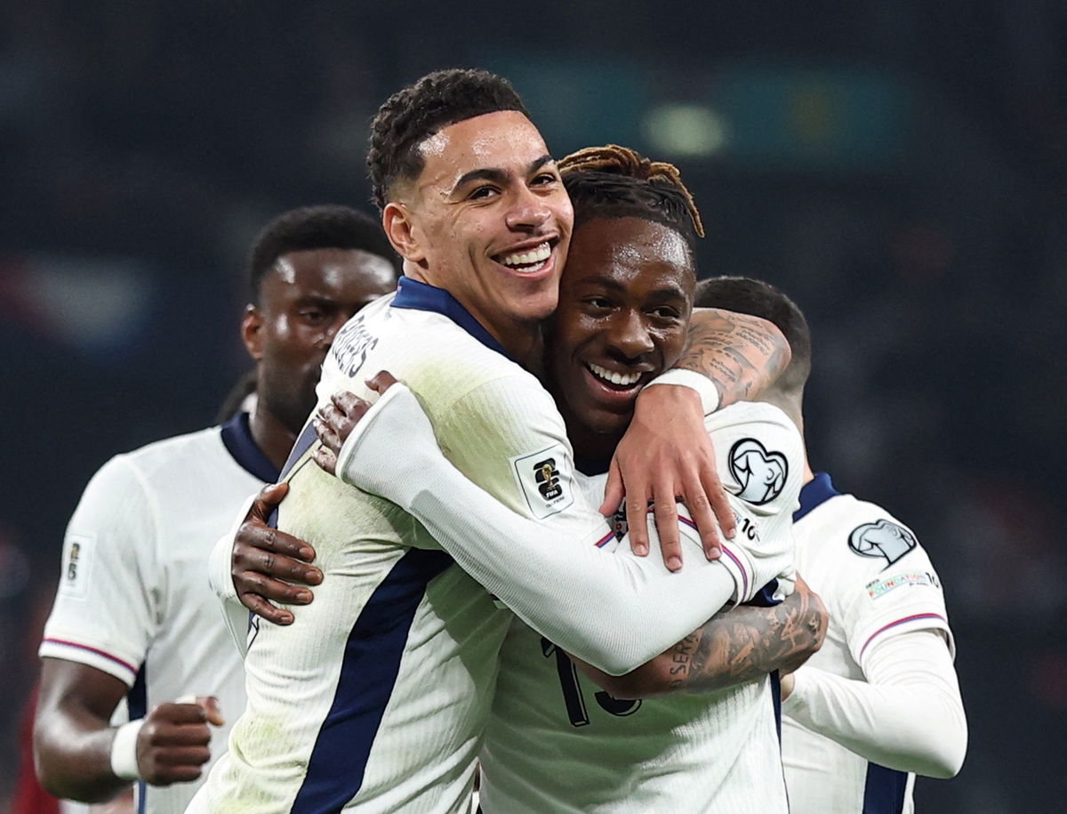 Chelsea hold talks with representatives of £68 million player with "so much quality" - Chelsea