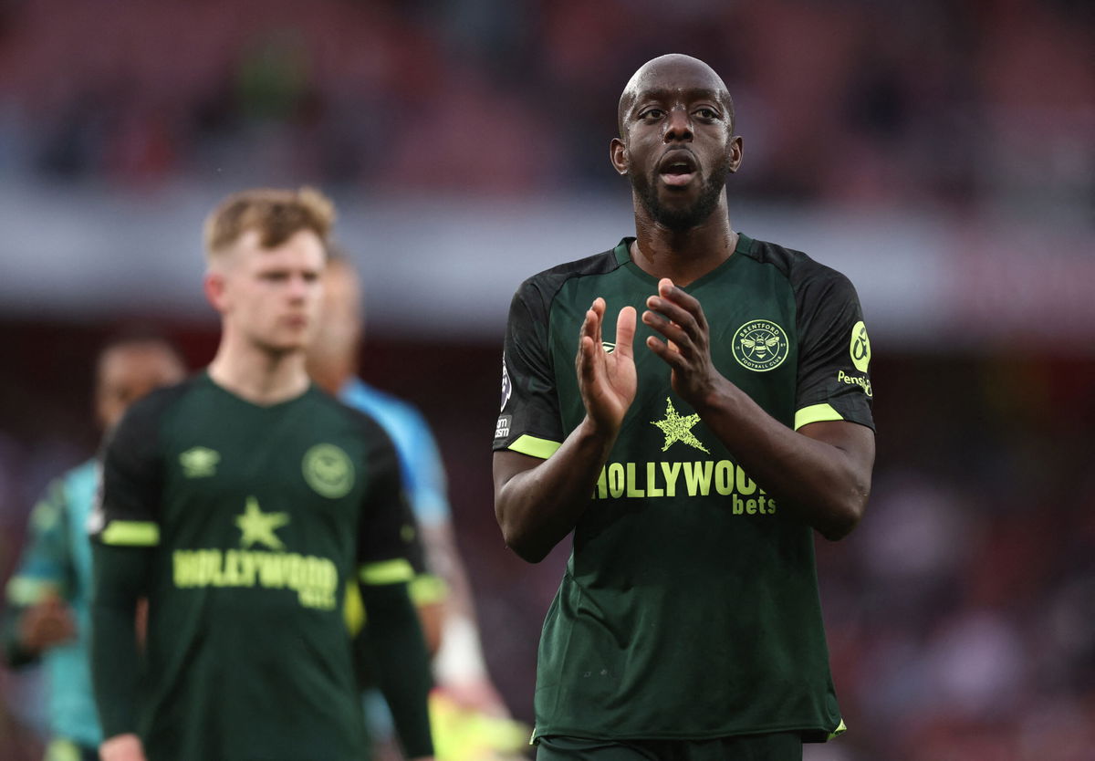 Forget Ekitike: Newcastle "exploring" a move for £50m PL star - Newcastle United