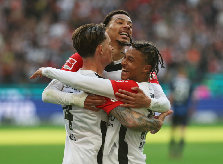 Liverpool ready to open talks with 22-goal striker compared to Kylian Mbappé – but there’s one major caveat