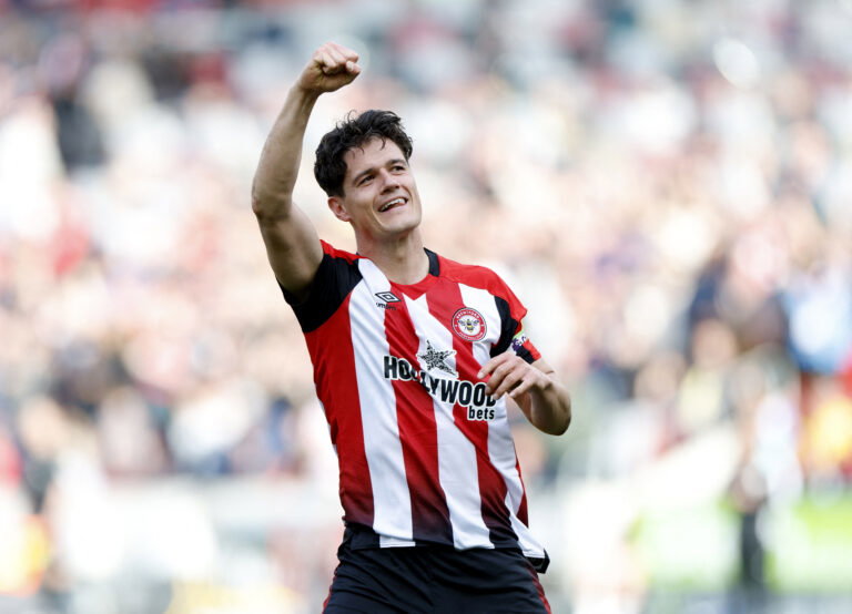 Arsenal set to announce third summer signing, “waiting” for fourth