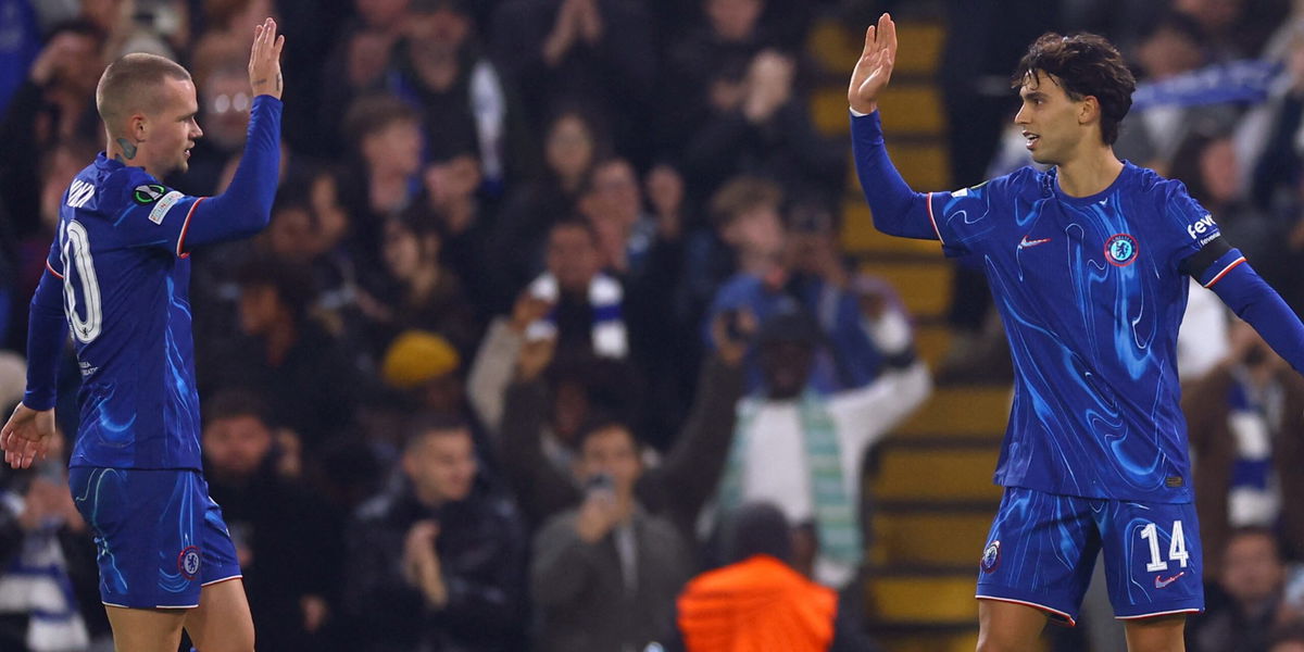 Top 10 worst Premier League transfers of the 21st century - Premier League