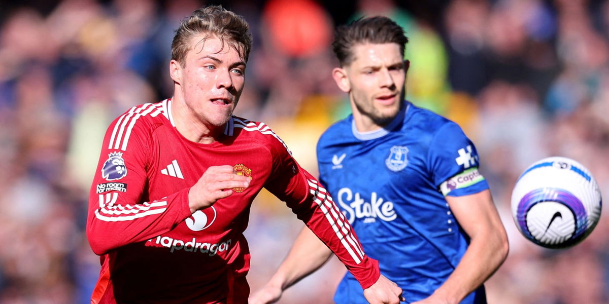 Every 2025/26 Premier League club's pre-season fixtures and results - Premier League