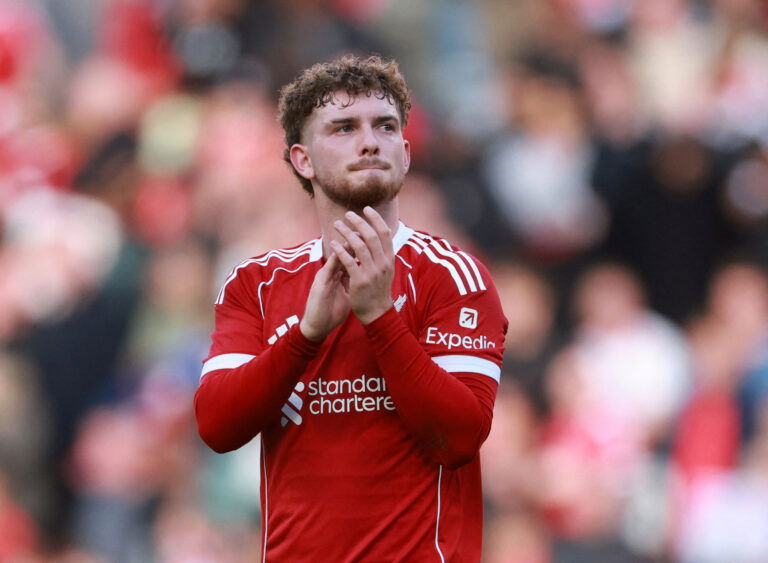 Friendly - Liverpool v Athletic Bilbao