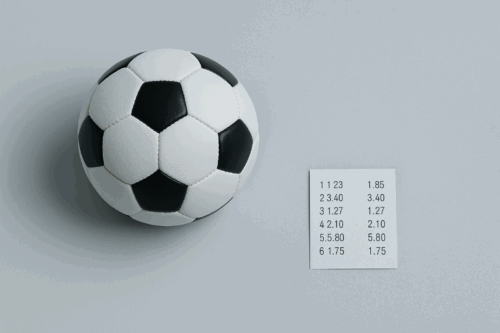 2487c4a2-a896-4e5b-8694-a2cac228c1b0