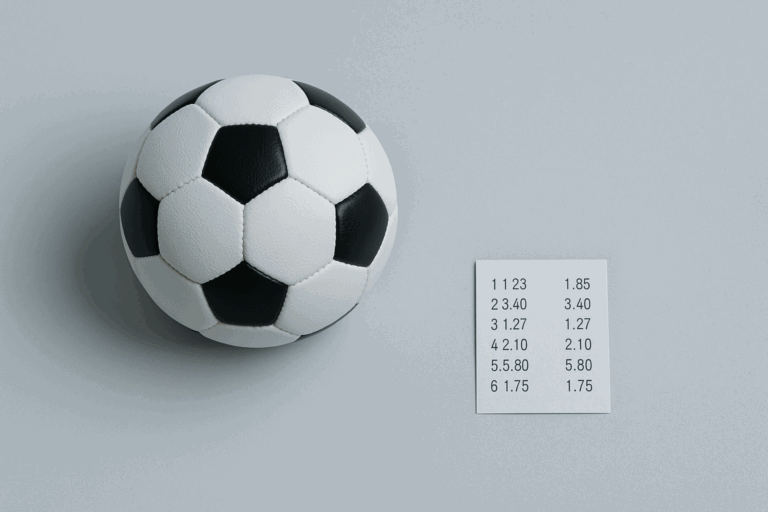 2487c4a2-a896-4e5b-8694-a2cac228c1b0