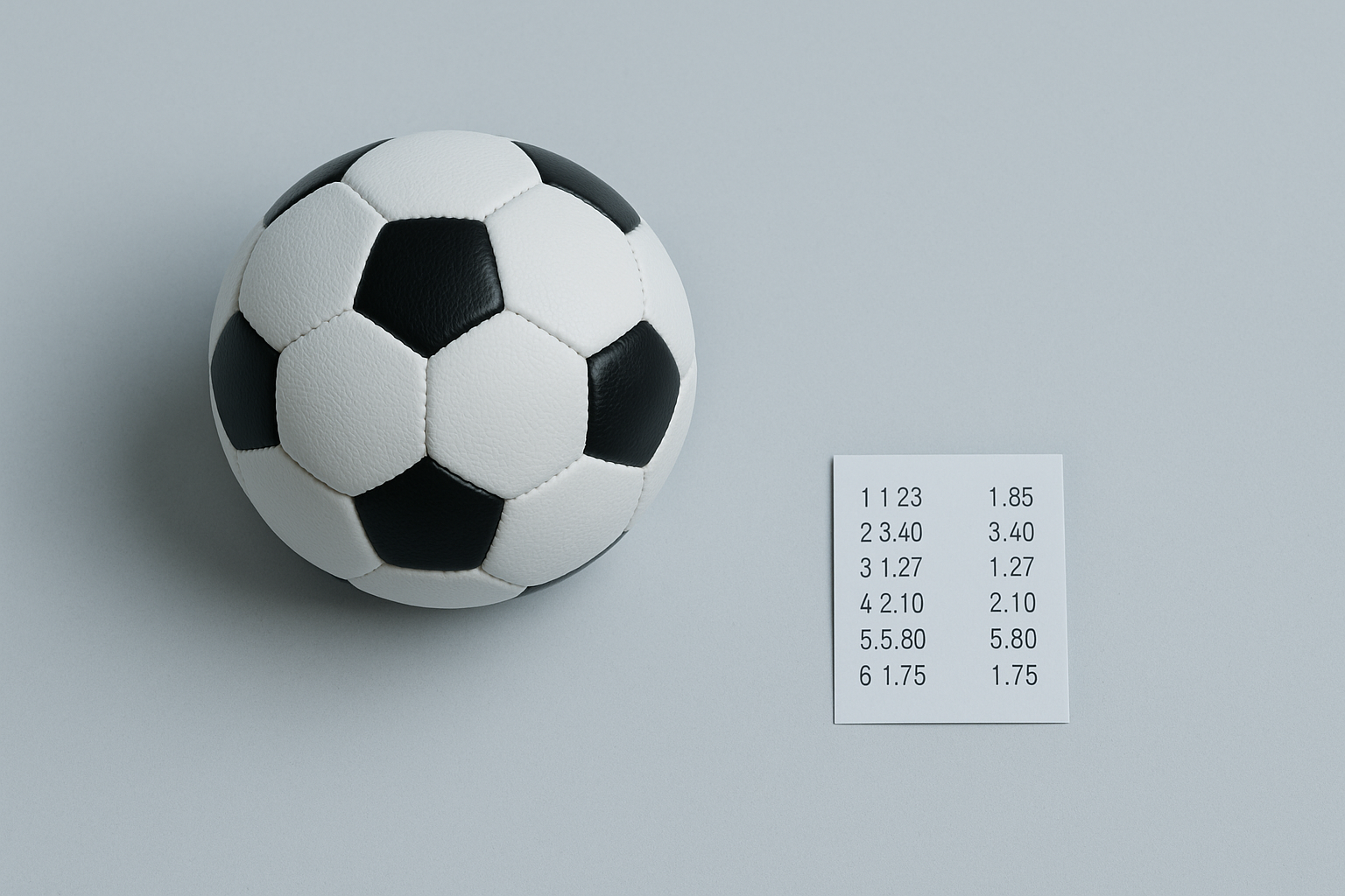 2487c4a2-a896-4e5b-8694-a2cac228c1b0