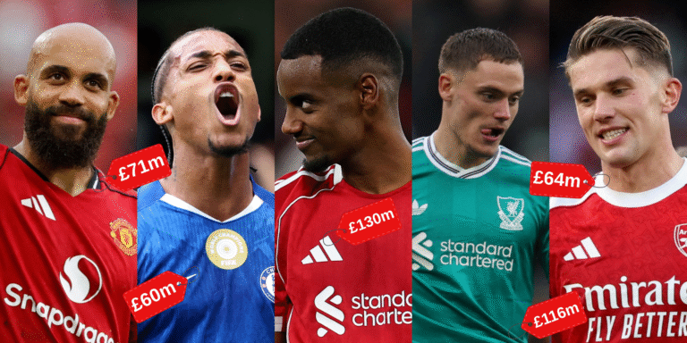 mbeumo-joao-pedro-isak-wirtz-gyokeres