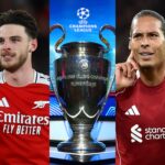 champions-league-haaland-rice-van-dijk-yamal