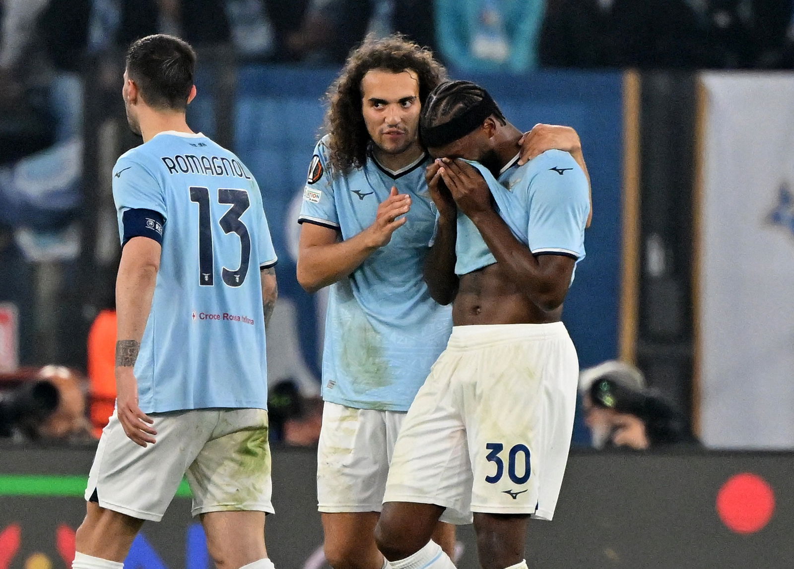 Chelsea ‘test waters’ over move for “super fast” former Arsenal star who currently plays under Maurizio Sarri