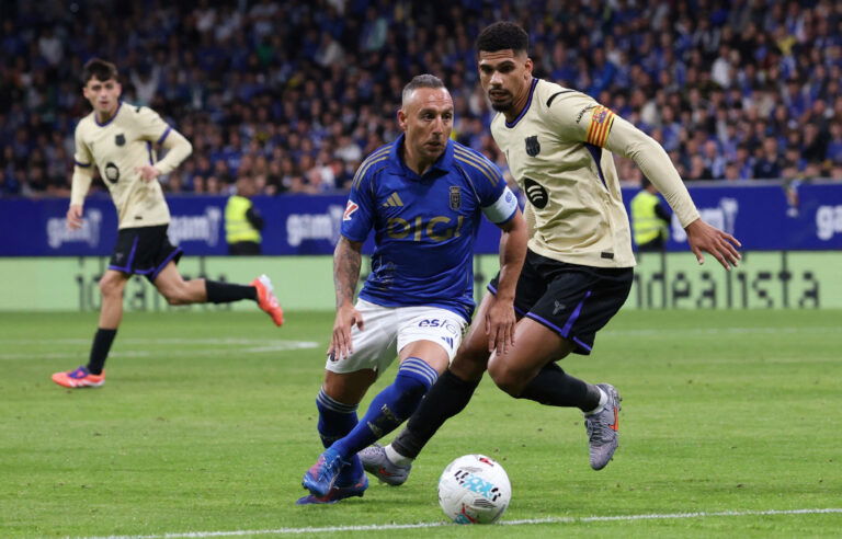 Liverpool eye “spectacular” £52m star amid Konate contract concerns