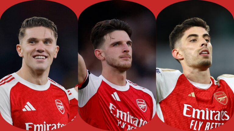 arsenal-gyokeres-rice-havertz