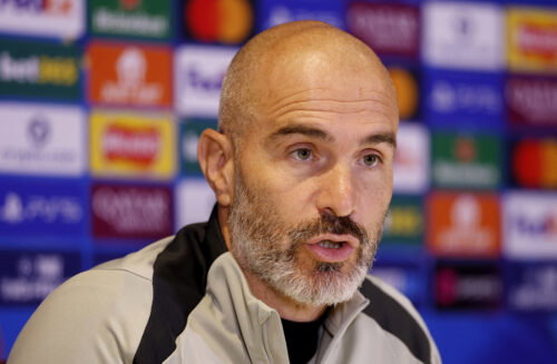 Chelsea dealt another injury blow ahead of Burnley clash
