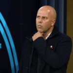 Liverpool outcast “not happy” amid concerns for his future