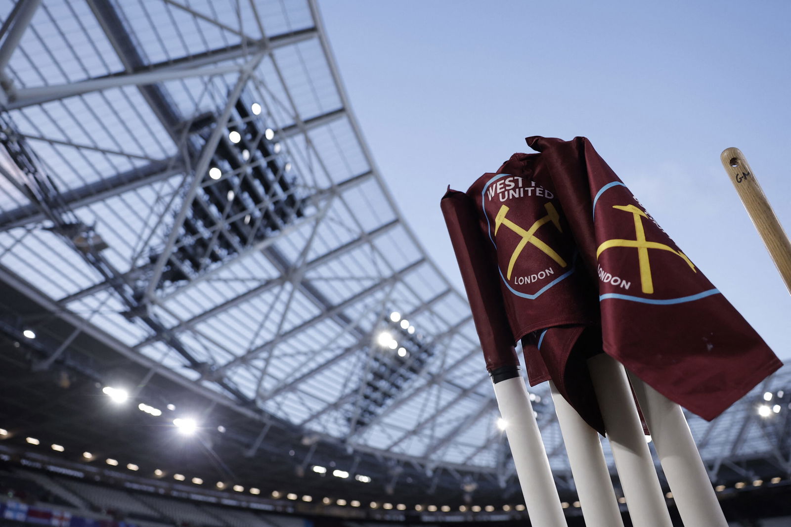West Ham ‘close to signing’ 22 year-old international winger who registered 14 G/A last season