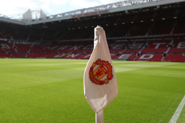 Atletico Madrid interested in signing “fantastic” Manchester United forward