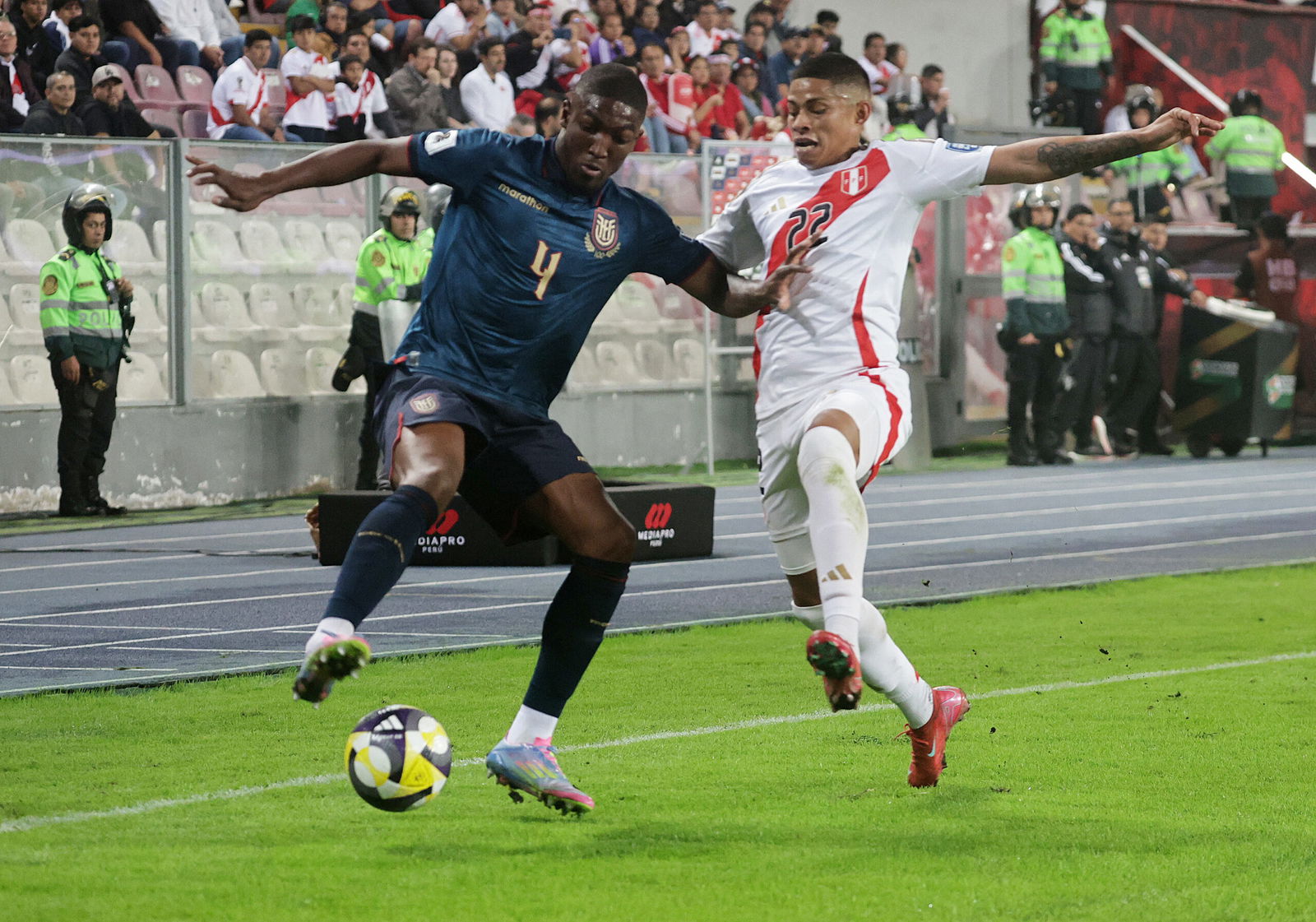 Liverpool set to complete stunning £43 million move for “outstanding young defender” as first January signing