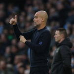 Premier League - Manchester City v Sunderland