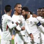 UEFA Champions League - Atalanta v Chelsea